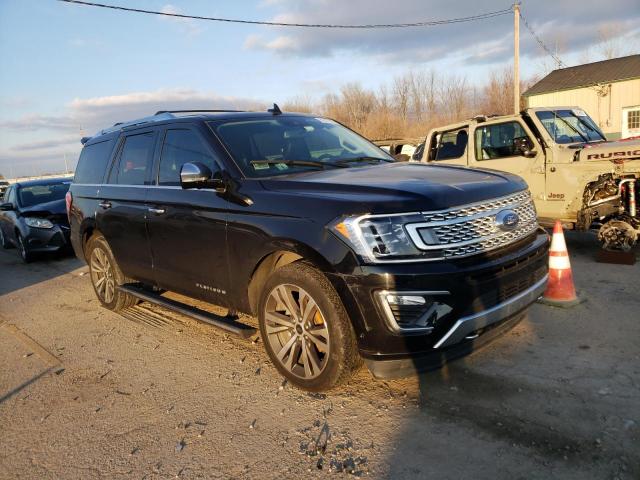 1FMJU1MT0MEA56799 | 2021 FORD EXPEDITION