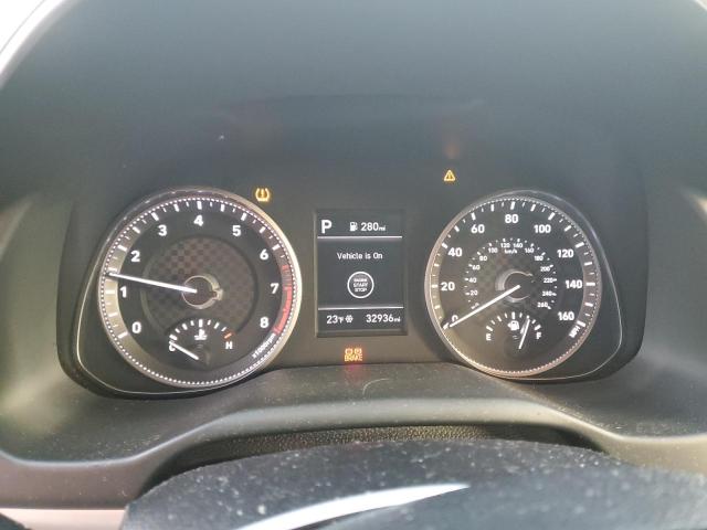 5NPD84LF9LH626218 | 2020 HYUNDAI ELANTRA SE