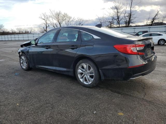 1HGCV1F11KA066964 | 2019 HONDA ACCORD LX