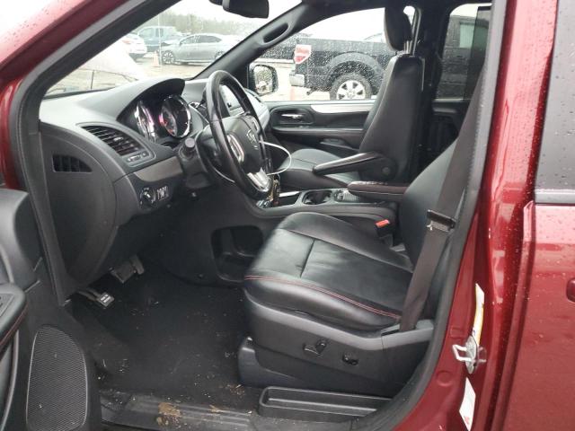 2020 DODGE GRAND CARA 2C4RDGEG6LR159867