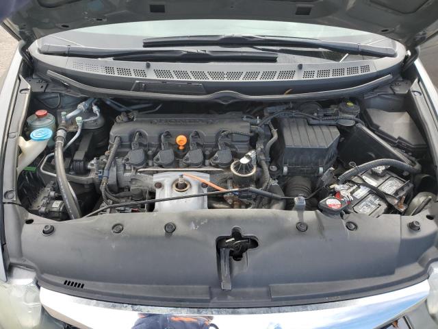 2009 Honda Civic - Image 11