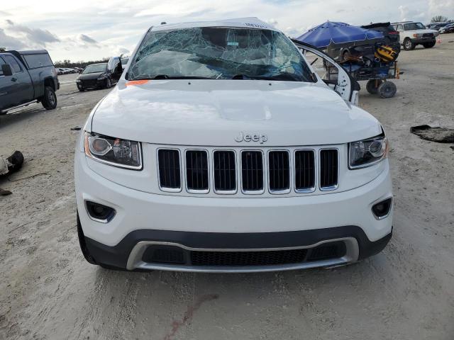 1C4RJEBG9EC445628 | 2014 JEEP GRAND CHER