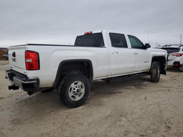 1GT11YEG8FF104053 | 2015 GM c sierra c2500 sle