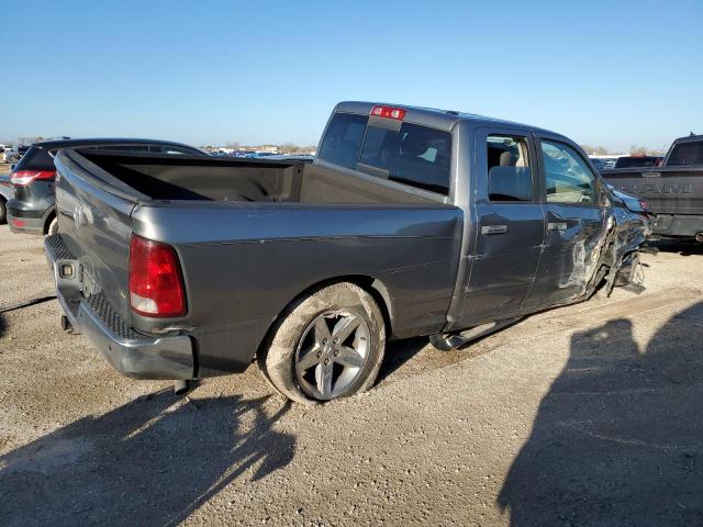 2009 Dodge Ram 1500 VIN: 1D3HB18P49S751003 Lot: 39602814