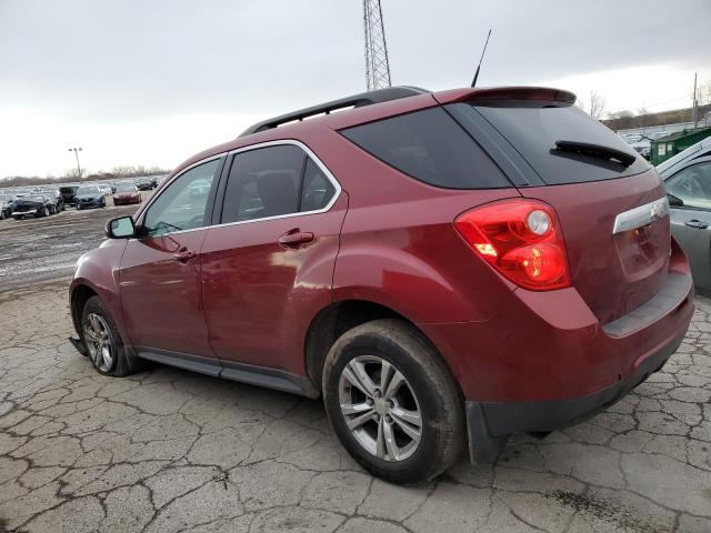 Vin: 2gnaldek2c6283792, lot: 82857883, chevrolet equinox lt 20122