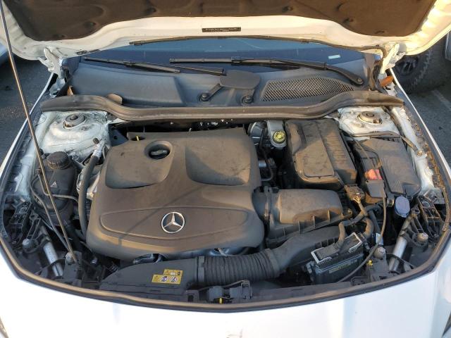 VIN WDDSJ4EB2KN721729 2019 Mercedes-Benz CLA-Class,... no.11