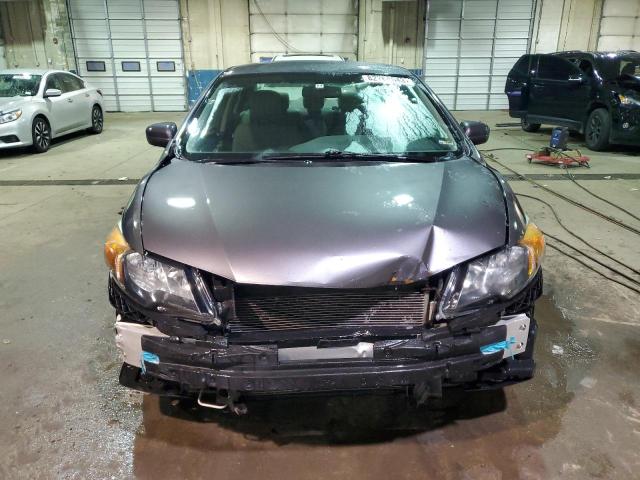 19XFB2F57FE065124 | 2015 HONDA CIVIC LX