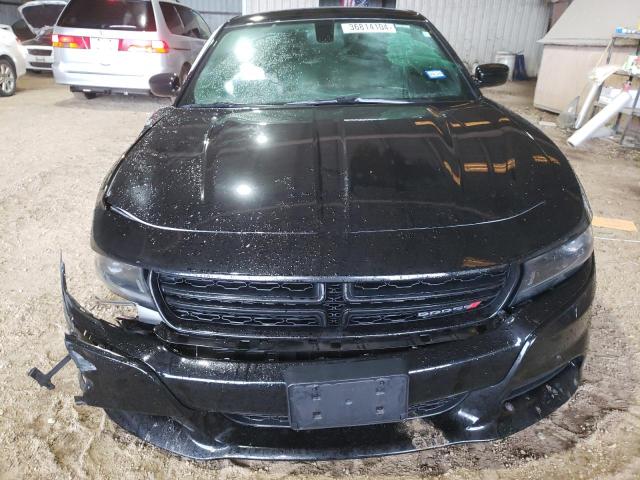 2C3CDXBG1NH166488 | 2022 DODGE CHARGER SX