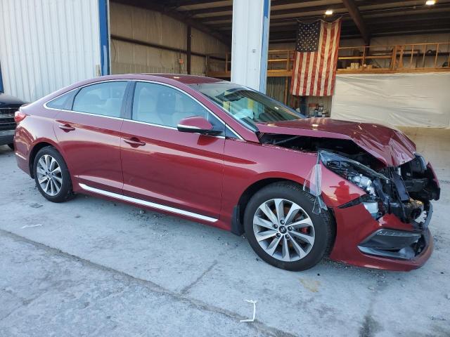 VIN 19VDE1F38EE000779 2014 Acura ILX, 2.0L no.4