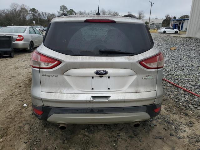 1FMCU0GXXEUB54747 | 2014 FORD ESCAPE SE