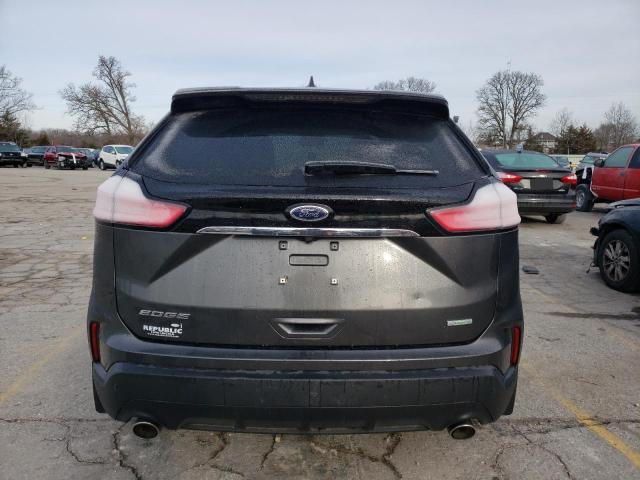 2FMPK3G96LBB40714 | 2020 FORD EDGE SE