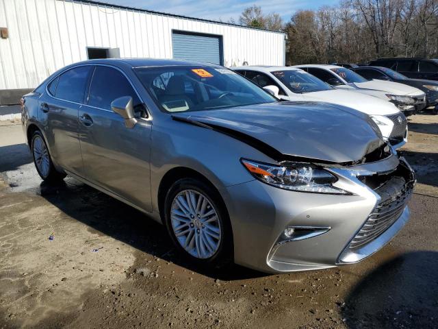 58ABK1GG2HU035904 | 2017 LEXUS ES 350