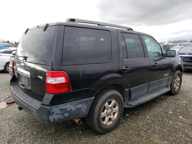 1FMFU15567LA57848 | 2007 Ford expedition xlt