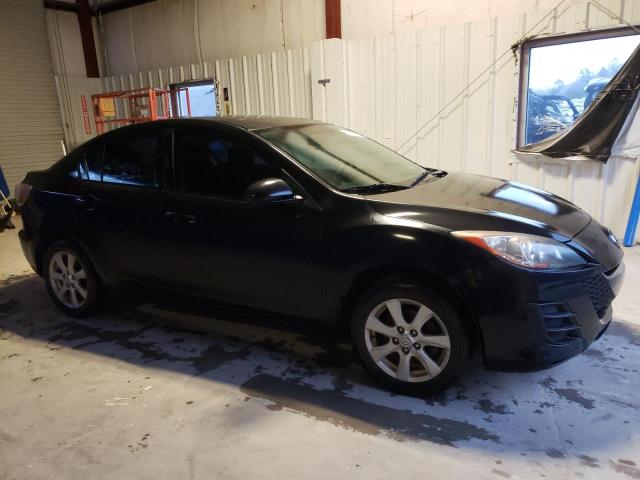 JM1BL1SF5A1204912 | 2010 Mazda 3 i