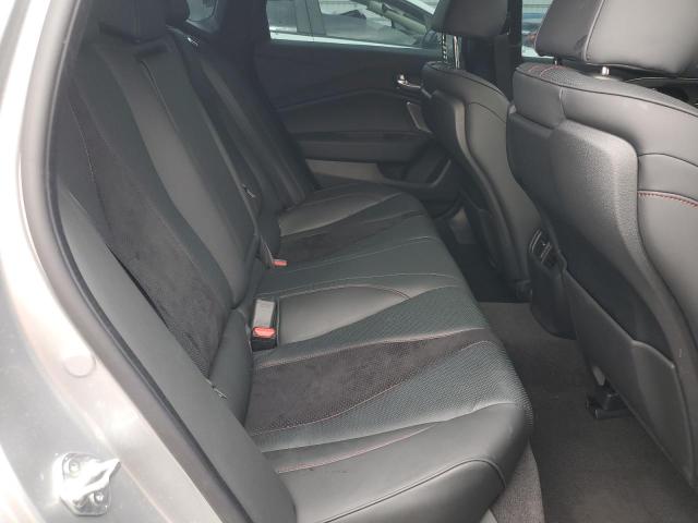 2023 ACURA TLX A-SPEC - 19UUB6F56PA003606