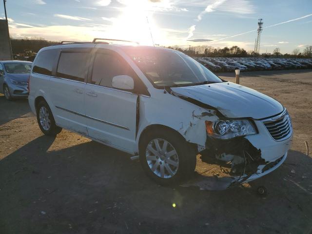 2C4RC1BG6DR779866 | 2013 Chrysler town & country touring