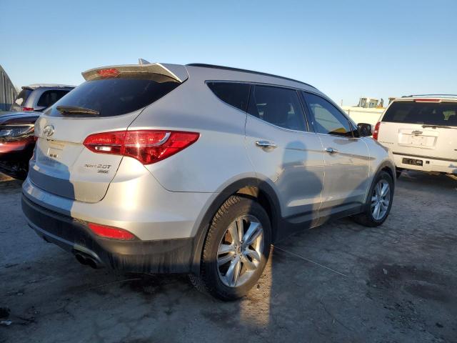 Vin: 5xyzudla2dg069389, lot: 38075994, hyundai santa fe 20133