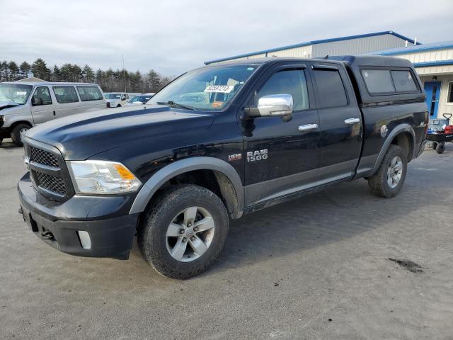 Vin: 1c6rr7gt6ds622612, lot: 82597213, ram 1500 slt 2013 img_1