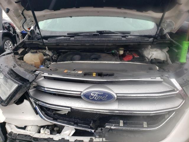 2FMPK3J99GBB66688 | 2016 FORD EDGE SEL