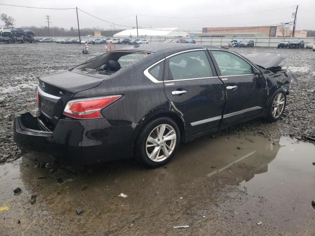 1N4AL3AP3EC298127 | 2014 NISSAN ALTIMA 2.5