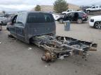 Lot #2895178849 2016 FORD F350 SUPER