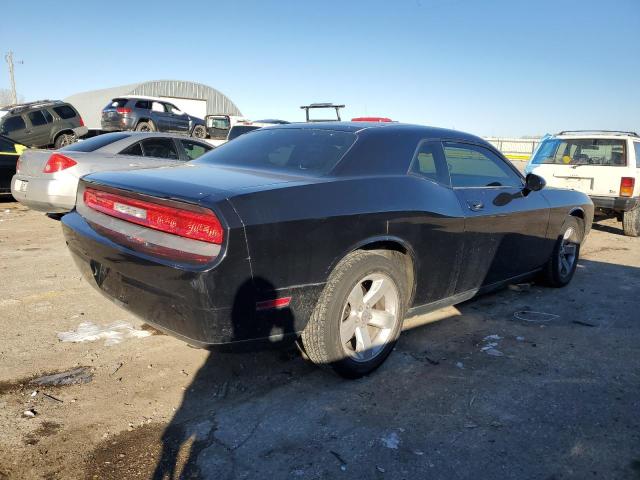 Vin: 2b3cj4dv6ah321109, lot: 38646644, dodge challenger se 20103