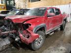 2020 TOYOTA TACOMA DOU - 5TFCZ5AN7LX235534