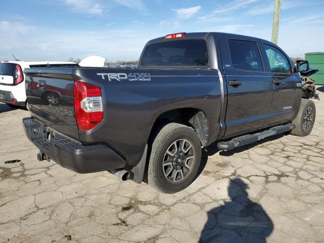 5TFDW5F13GX550050 | 2016 TOYOTA TUNDRA CRE