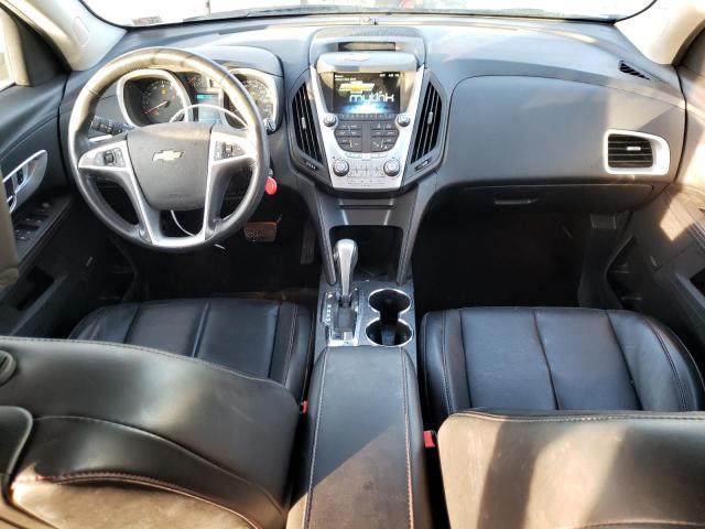 2GNFLHE34E6369808 | 2014 CHEVROLET EQUINOX LT