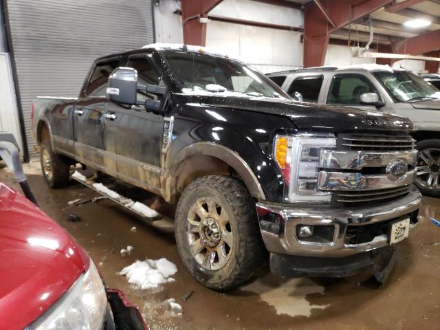 1FT8W3BT2KEE10346 | 2019 FORD F350 SUPER