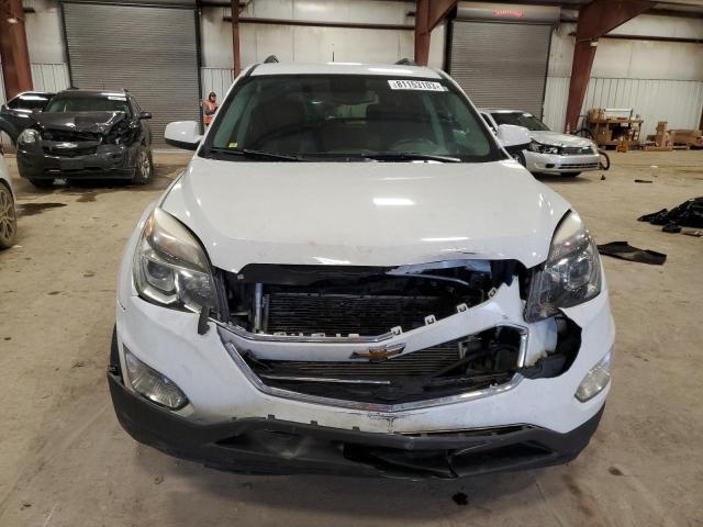 2GNALCEK2H1577417 | 2017 CHEVROLET EQUINOX LT