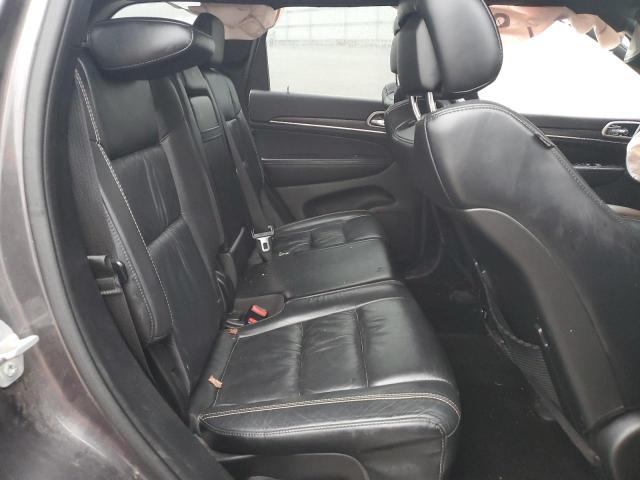 2015 JEEP 4X4LIMITED 1C4RJFBG1FC767770