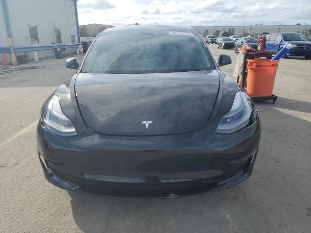 5YJ3E1EA4MF084692 | 2021 TESLA MODEL 3