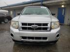 FORD ESCAPE XLS photo