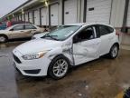 2015 FORD FOCUS SE - 1FADP3K29FL375878