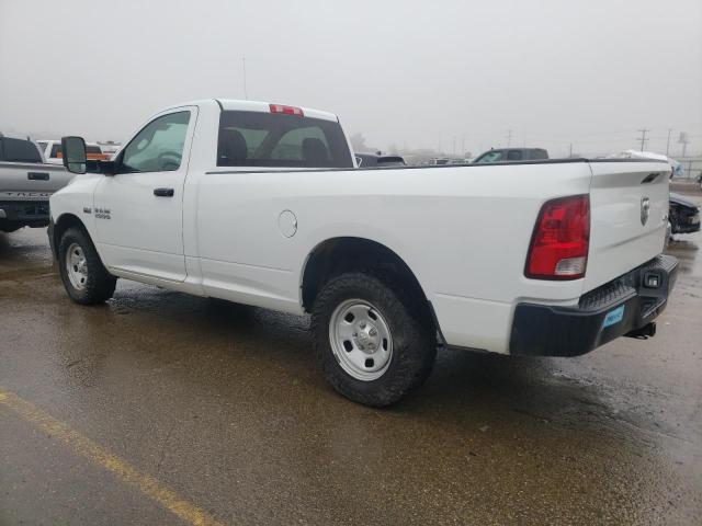 3C6JR7DT2GG360441 | 2016 RAM 1500 ST