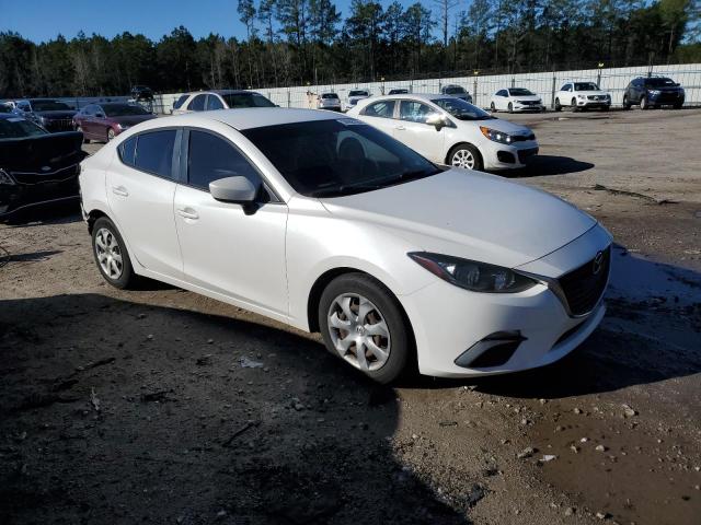 3MZBM1U73EM101397 | 2014 MAZDA 3 SPORT