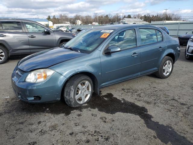 2007 Chevrolet Cobalt LT