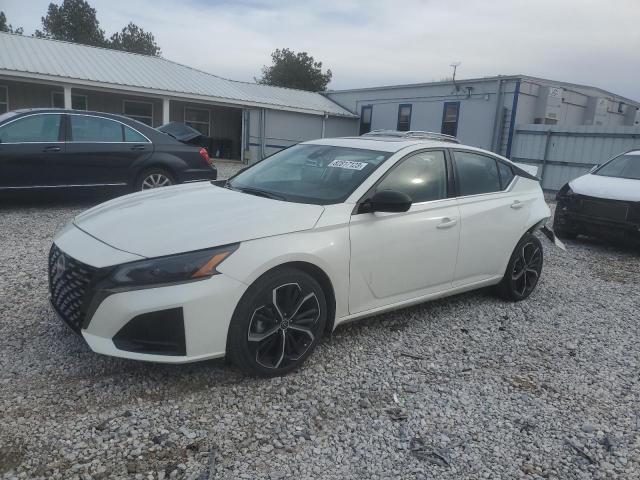 1N4BL4CV9PN328390 | 2023 NISSAN ALTIMA SR