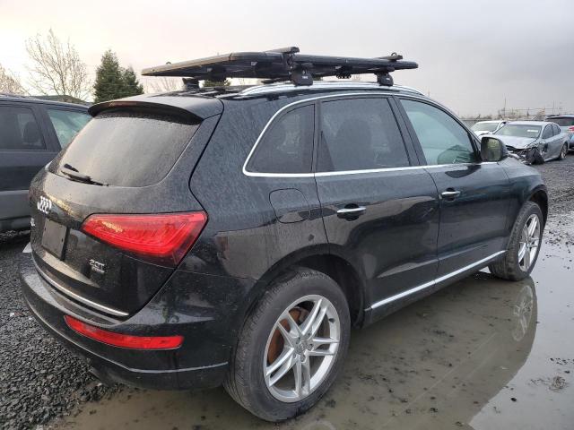 WA1C2AFP9GA005424 2016 AUDI Q5, photo no. 3