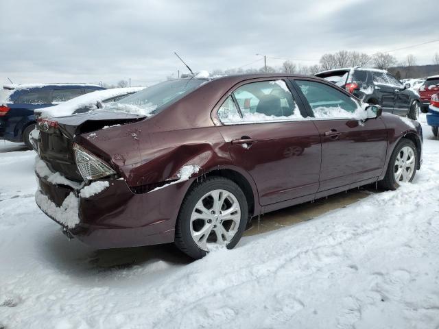 Vin: 3fahp0hg1cr172399, lot: 82532743, ford fusion se 20123