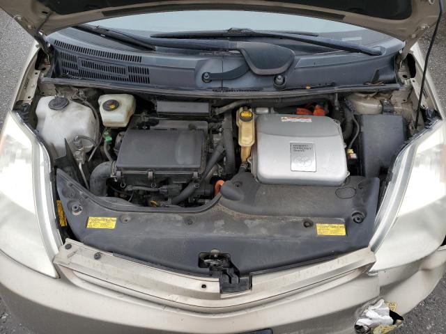 2005 Toyota Prius - Image 11