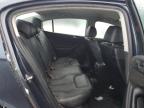 VOLKSWAGEN PASSAT TUR photo