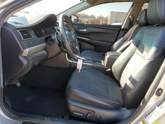 VIN 1C4NJDEBXED891578 2014 Jeep Compass, Latitude no.7