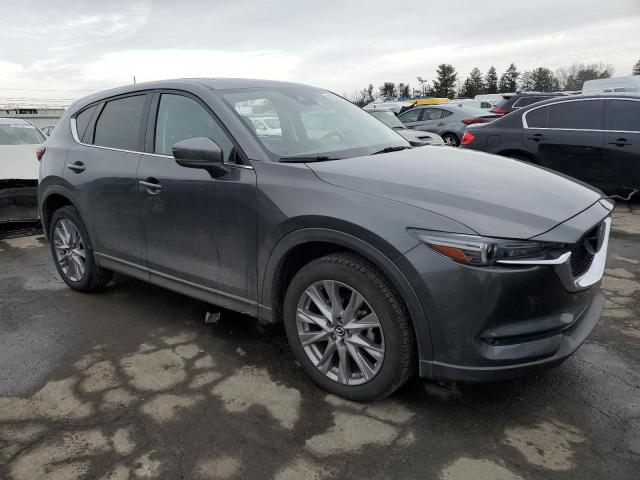 JM3KFBDM0K1696976 | 2019 MAZDA CX-5 GRAND