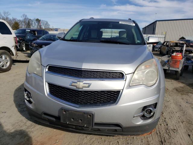 2GNALCEK7E6296728 | 2014 CHEVROLET EQUINOX LT