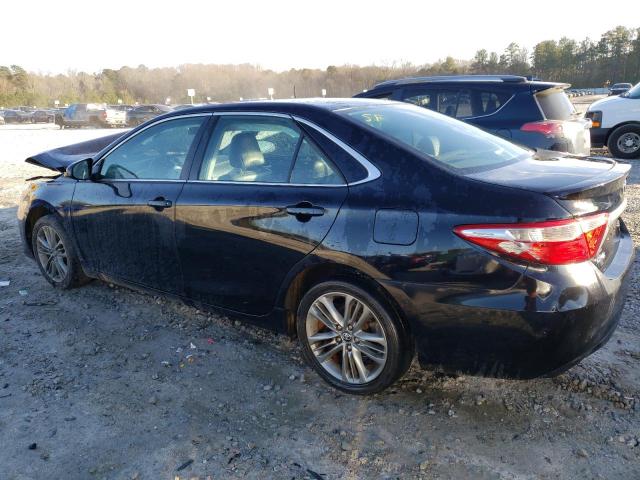 Vin: 4t1bf1fk1hu432506, lot: 38150004, toyota camry le 20172