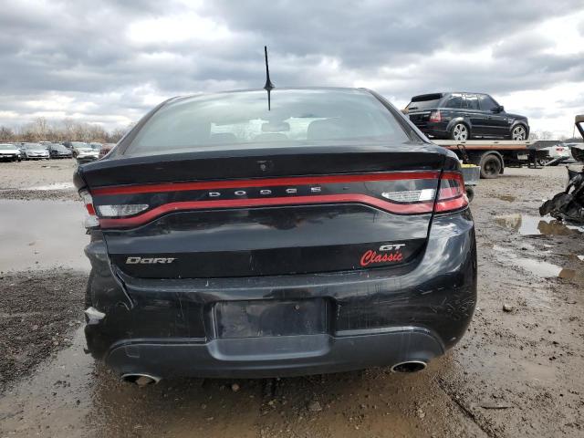 1C3CDFEB8FD213024 | 2015 DODGE DART GT