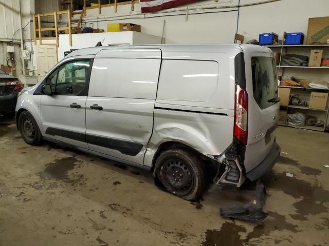 NM0LE7E20L1438868 | 2020 FORD TRANSIT CO