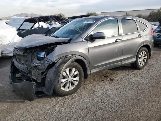 Vin: 2hkrm3h54eh521830, lot: 38610514, honda crv ex 2014 img_1